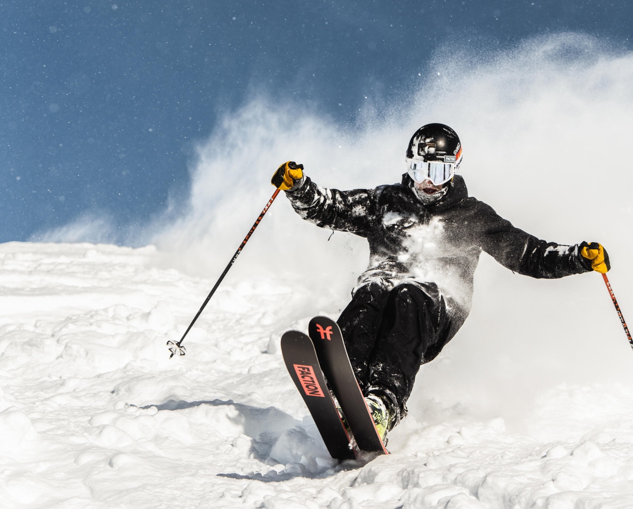 grand targhee colter lift
